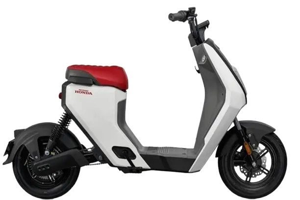 Tirane, oferte Honda u-be