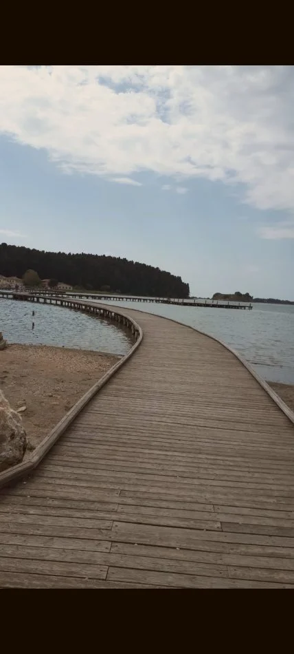 Voyagez en famille en Albanie !