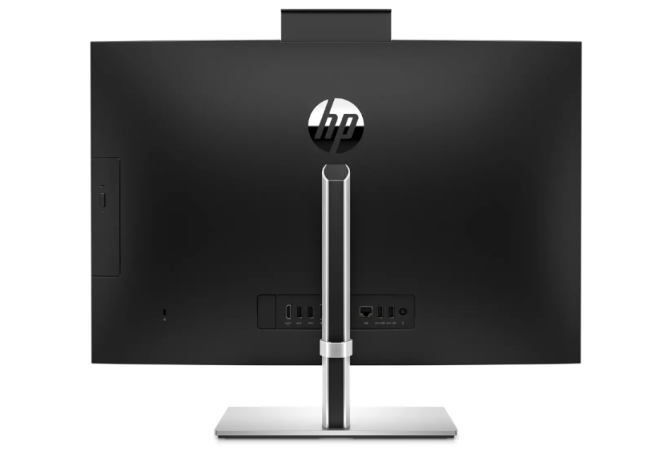 Tirane-Shitet PC i ri  ne kuti HP ProOne 440 G9 TouchScreen (me prekje) 24inch AllinOne 1440euro