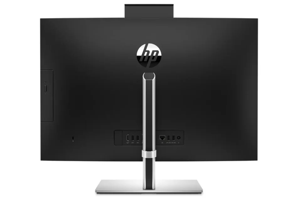 Tirane-Shitet PC i ri  ne kuti AIO HP ProOne 440 G9 TouchScreen (me prekje) 24inch AllinOne 1420euro