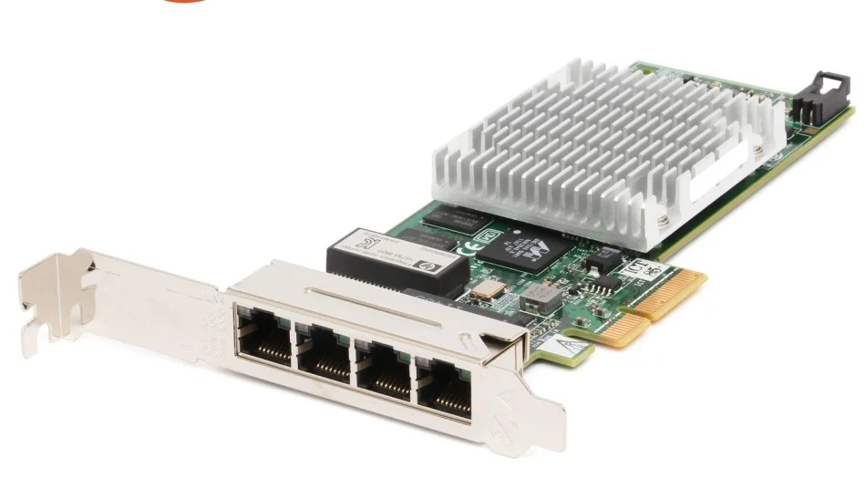 Pjese per pc te ndryshme