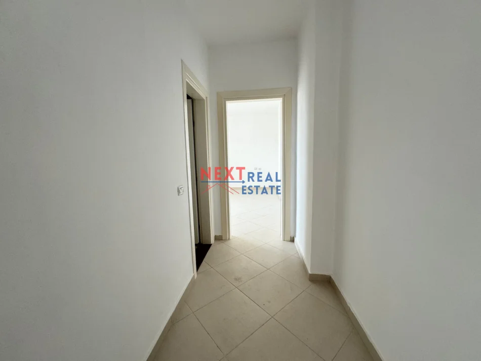Vlore, shitet apartament 1+1+Ballkon , 85 m² 85.000 € (PORCELANOSA)