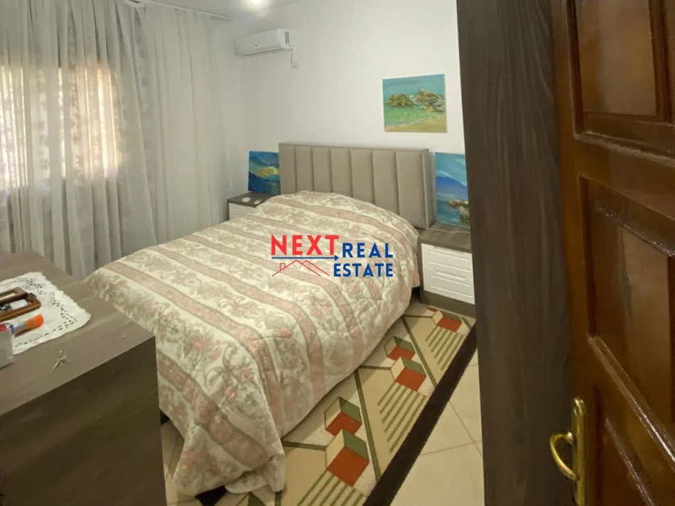 REZERVO PRONEN VETEM ME 500€! SHITET SHTEPI PRIVATE NE VLORE