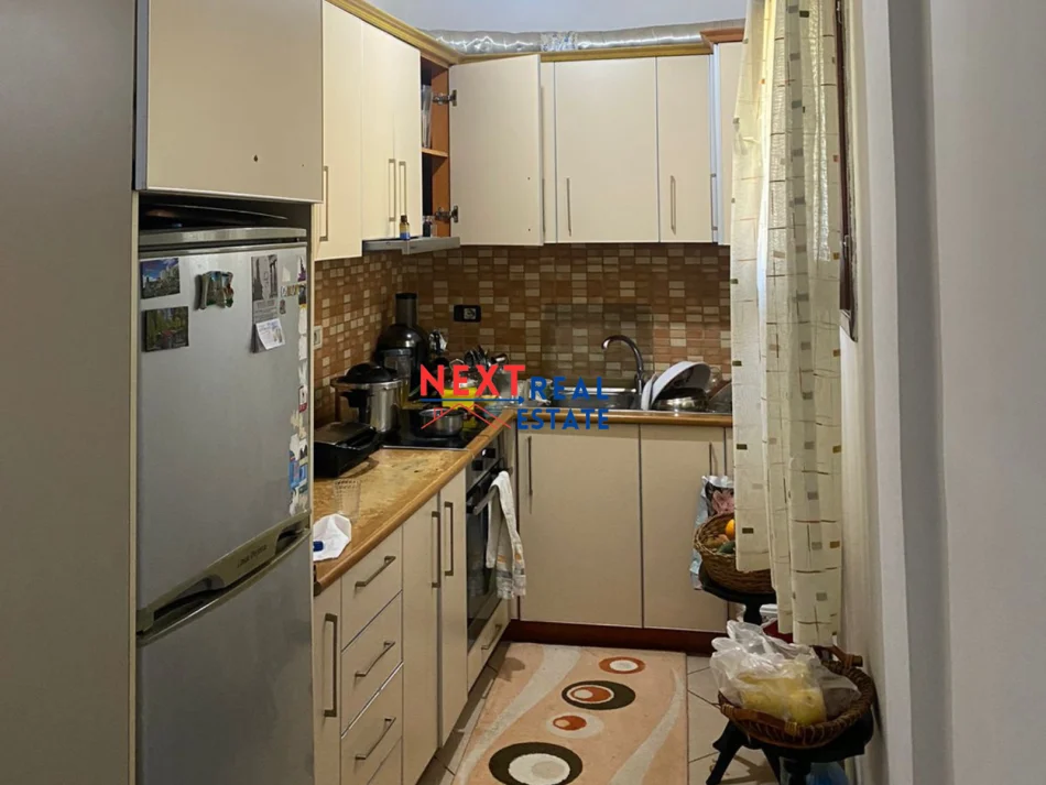 REZERVO PRONEN VETEM ME 500€! SHITET SHTEPI PRIVATE NE VLORE