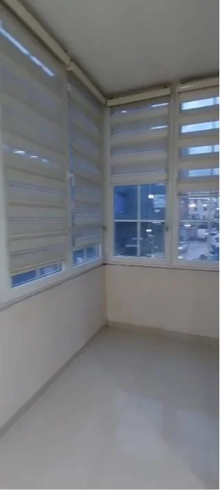 Jepet me Qera Ambient Biznesi ne 5 Maji pas Concordit,   600 €URO