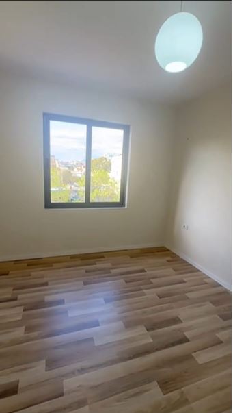 Tirane, shitet apartament 2+1 Kati 4, 80 m² 156.000 € (Shitet Super Apartament 2+1 tek Rruga Mine Peza afer Prokurorise)