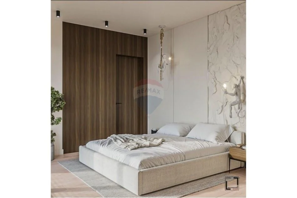 Tirane, jepet me qera 2+1 , 86 m² 1.500 € (Rruga e Kavajes)