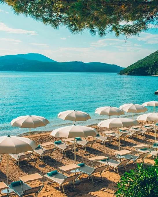 Tirane, oferte City-tour | Vizita qytetesh Kaloni pushimet ne Hotelin tuaj te preferuar!! IBEROSTAR BELLEVUE