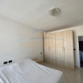 Durres, jepet me qera apartament Kati 7, 93 m² 300 Euro (ish urt)