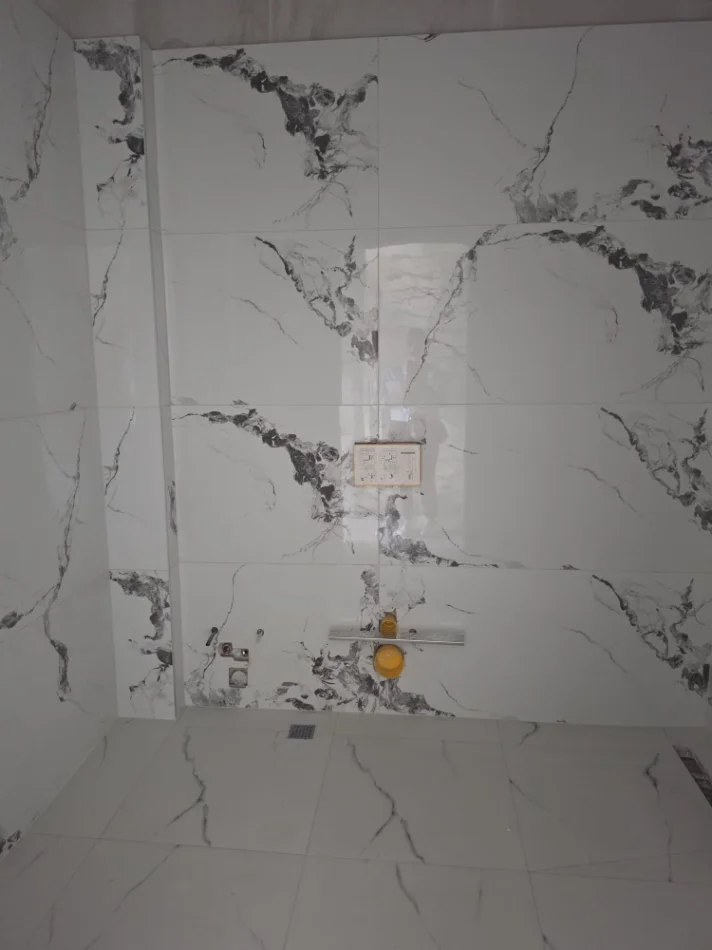 Tirane, shitet apartament 1+1+Ballkon Kati 0, 69 m² 71.000 € (paskuqan)
