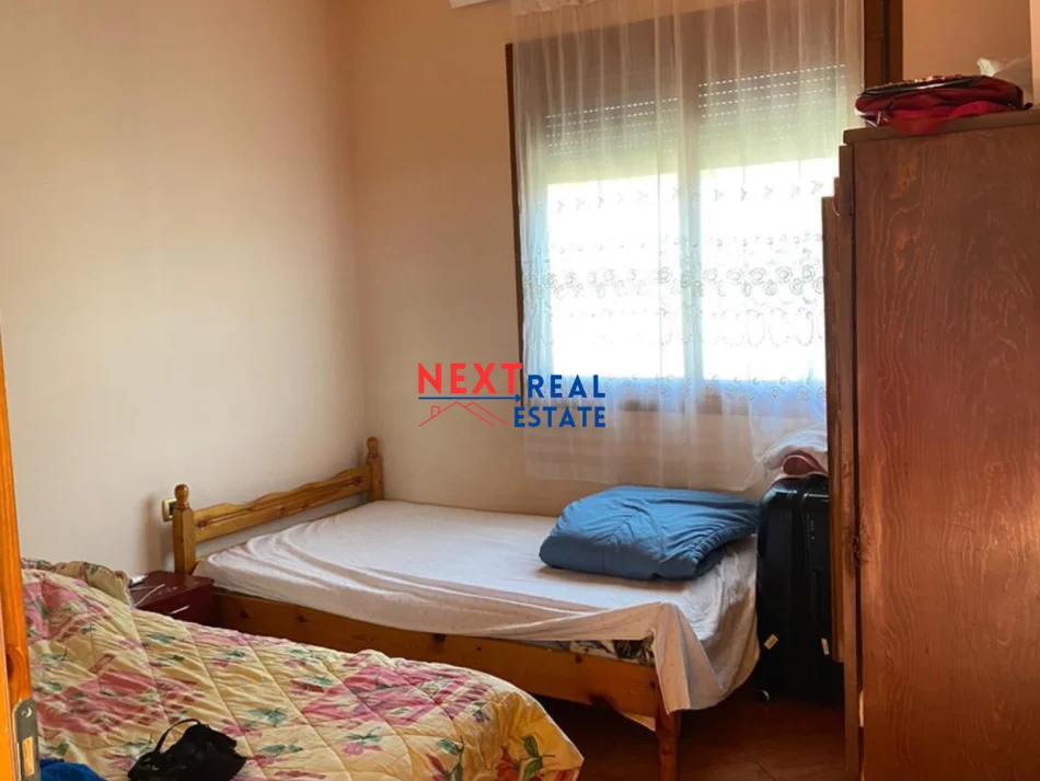 REZERVO PRONEN VETEM ME 500€! SHITET SHTEPI 2 KATESHE NE VLORE