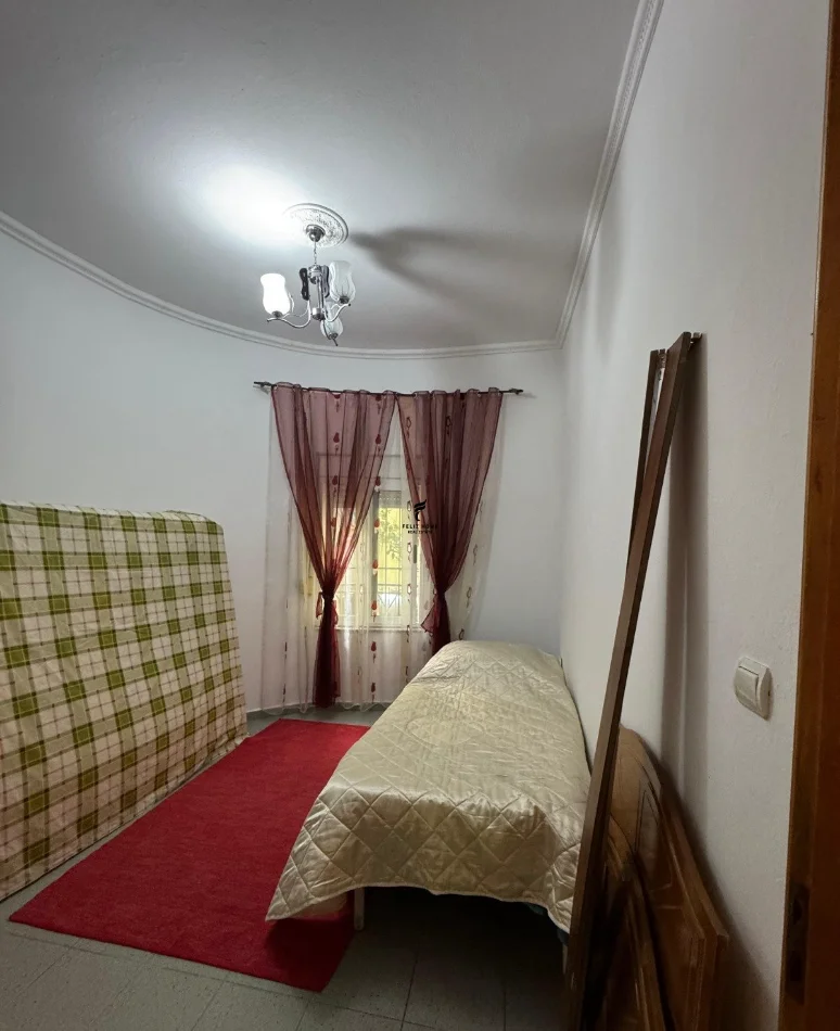 Tirane, shitet apartament 3+1 Kati 2, 138 m² 169.000 € (SELITE)