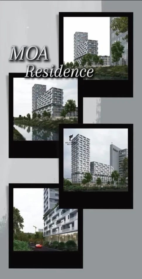 Tirane, shitet apartament 1+1 Kati 12, 62 m² 90.000 € (ASTIR)