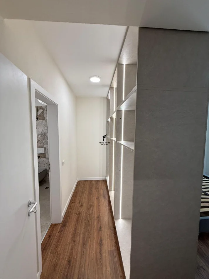 Tirane, shitet apartament 3+1 Kati 1, 218 m² 330.000 € (KODRA E DIELLIT 2)