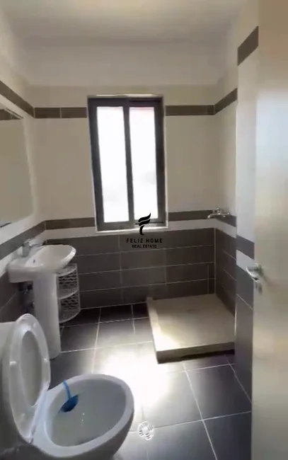 Tirane, shitet apartament 2+1 Kati 4, 110 m² 185.000 € (ASTIR)