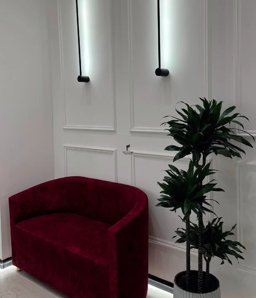 Tirane, jepet me qera dyqan Kati 0, 50 m² 600 € (ASTIR)