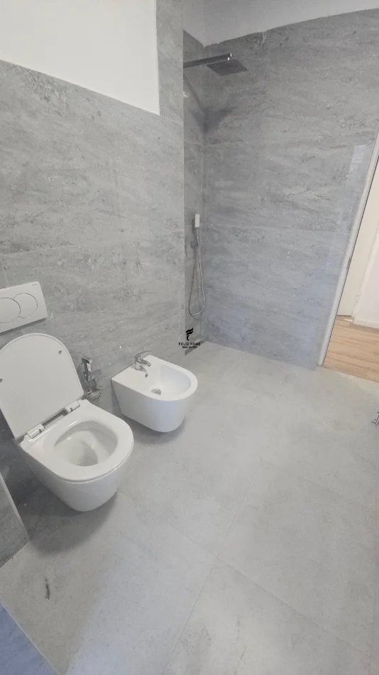 Tirane, shitet apartament 1+1 Kati 0, 47 m² 130.000 € (RRUGA ISUF ELEZI)