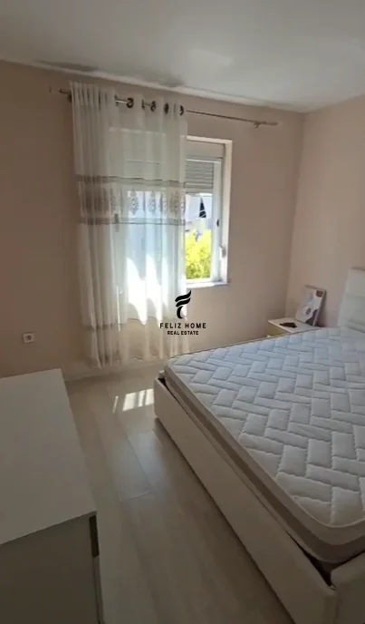 Tirane, shitet apartament 1+1 Kati 2, 64 m² 89.000 € (LAPRAKE)