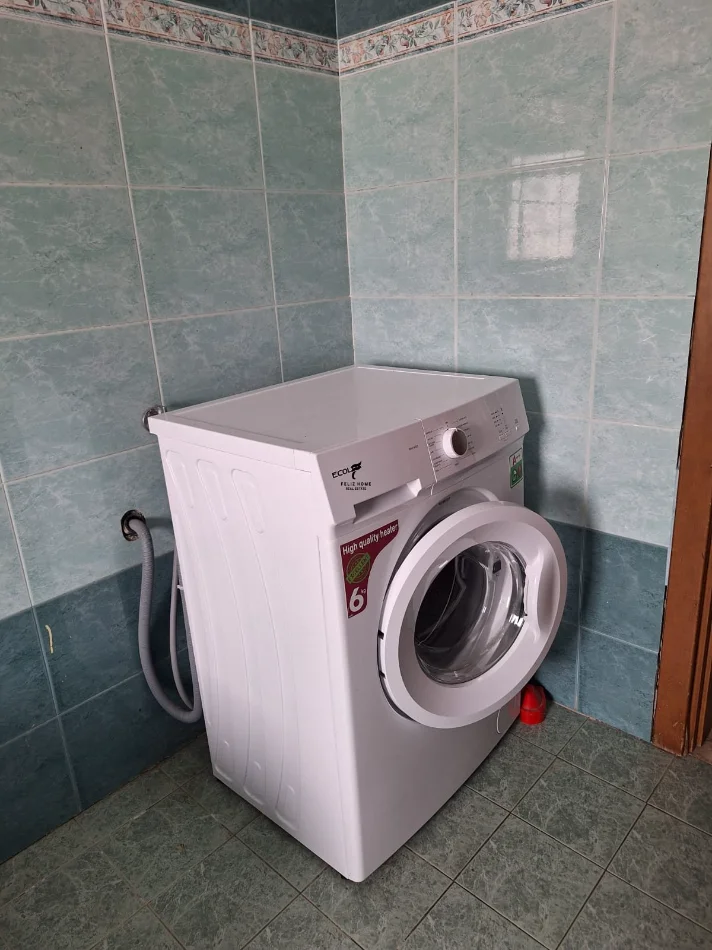 Tirane, shitet apartament 3+1 Kati 2, 133 m² 189.000 € (XHAMLLIKU)