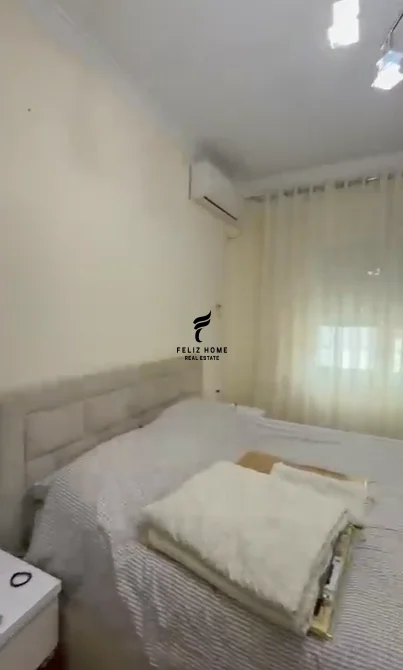 Tirane, shitet apartament 2+1 Kati 5, 94 m² 208.000 € (KOPSHTI ZOOLOGJIK)