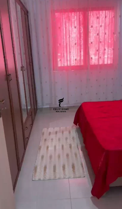 Tirane, shitet apartament 1+1 Kati 2, 54 m² 119.000 € (RRUGA E DIBRES)