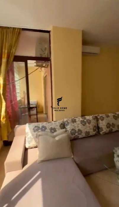 Tirane, shitet apartament 1+1 Kati 2, 60 m² 150.000 € (MINE PEZA)