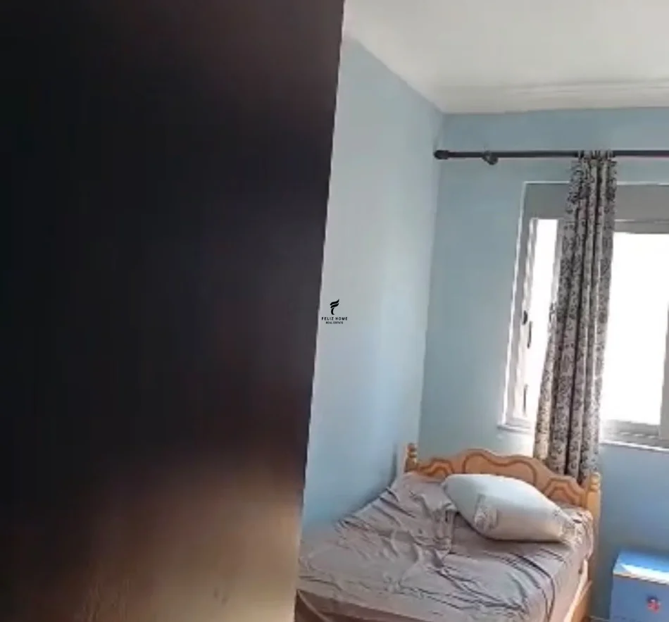 Tirane, jepet me qera apartament 2+1 Kati 7, 80 m² 500 € (ASTIR)