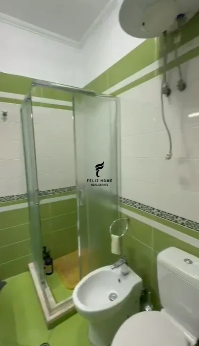 Tirane, shitet apartament 2+1 Kati 5, 94 m² 208.000 € (KOPSHTI ZOOLOGJIK)