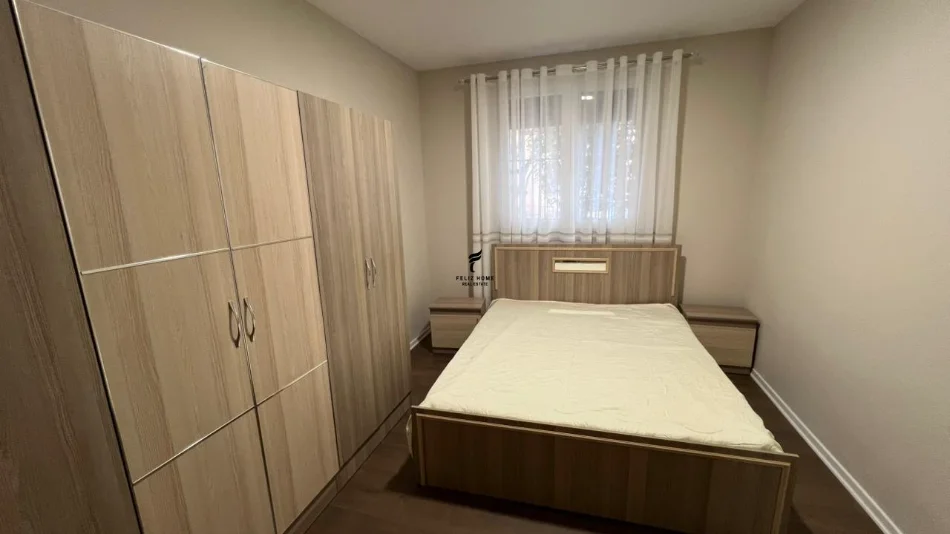 Tirane, shitet apartament 2+1 Kati 1, 73 m² 155.000 € (ISH FUSHA E AVIACIONIT)