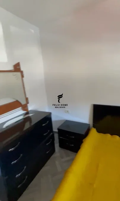 Tirane, shitet apartament 1+1 Kati 2, 59 m² 120.000 € (BULEVARDI BAJRAM CURRI)
