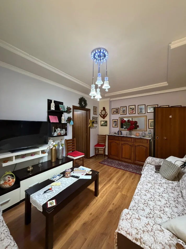Tirane, shitet apartament 2+1 Kati 1, 83 m² 185.000 € (KODRA E DIELLIT)