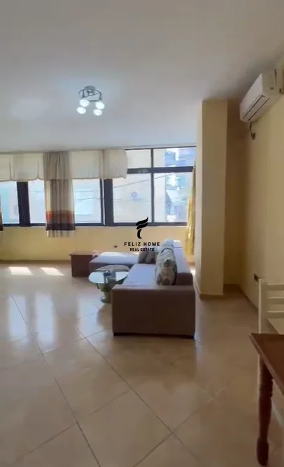 Tirane, shitet apartament 1+1 Kati 2, 60 m² 150.000 € (MINE PEZA)