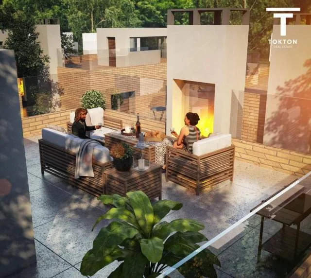 Tirane, shitet Vile 313 m² 395.000 Euro