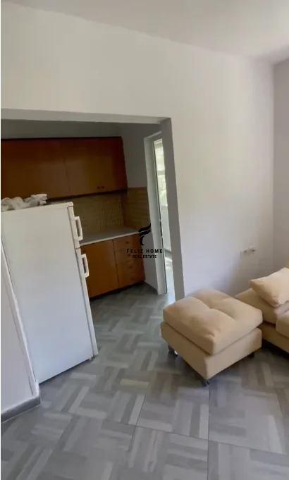 Tirane, shitet apartament 1+1 Kati 2, 59 m² 120.000 € (BULEVARDI BAJRAM CURRI)
