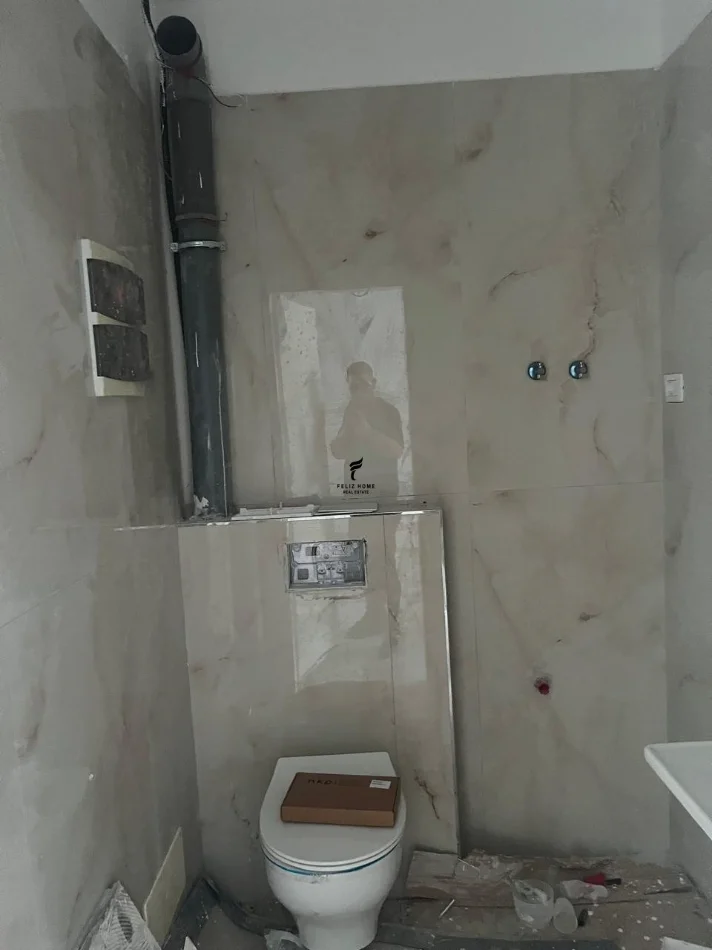 Tirane, jepet me qera dyqan Kati 0, 45 m² 500 € (DON BOSKO)