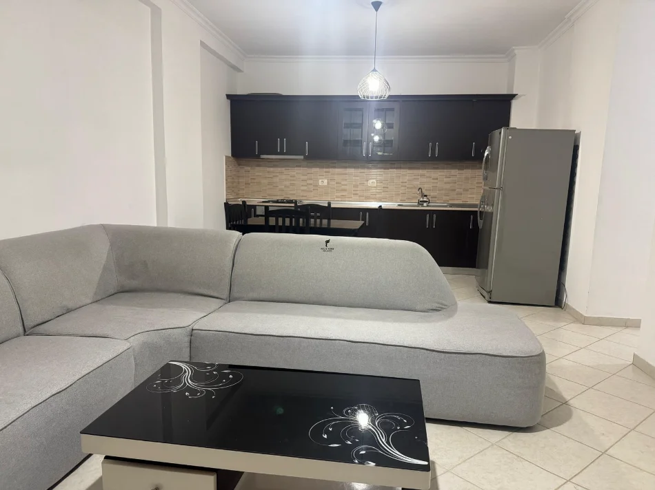 Tirane, shitet apartament 2+1 Kati 8, 103 m² 153.000 € (ASTIR)