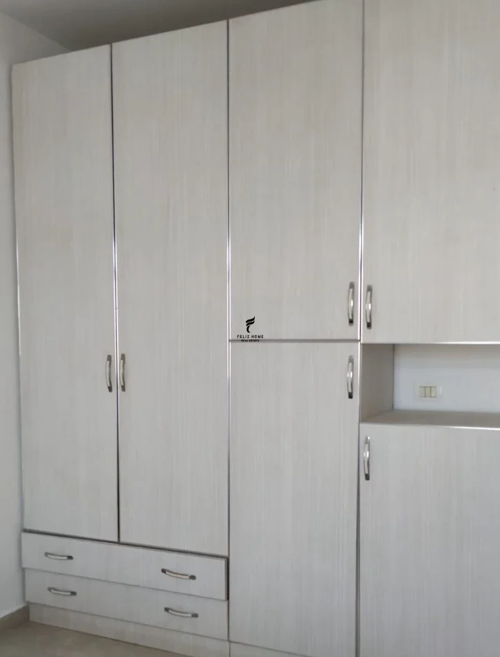 Tirane, jepet me qera apartament 2+1 Kati 6, 78 m² 650 € (RRUGA E KAVAJES)