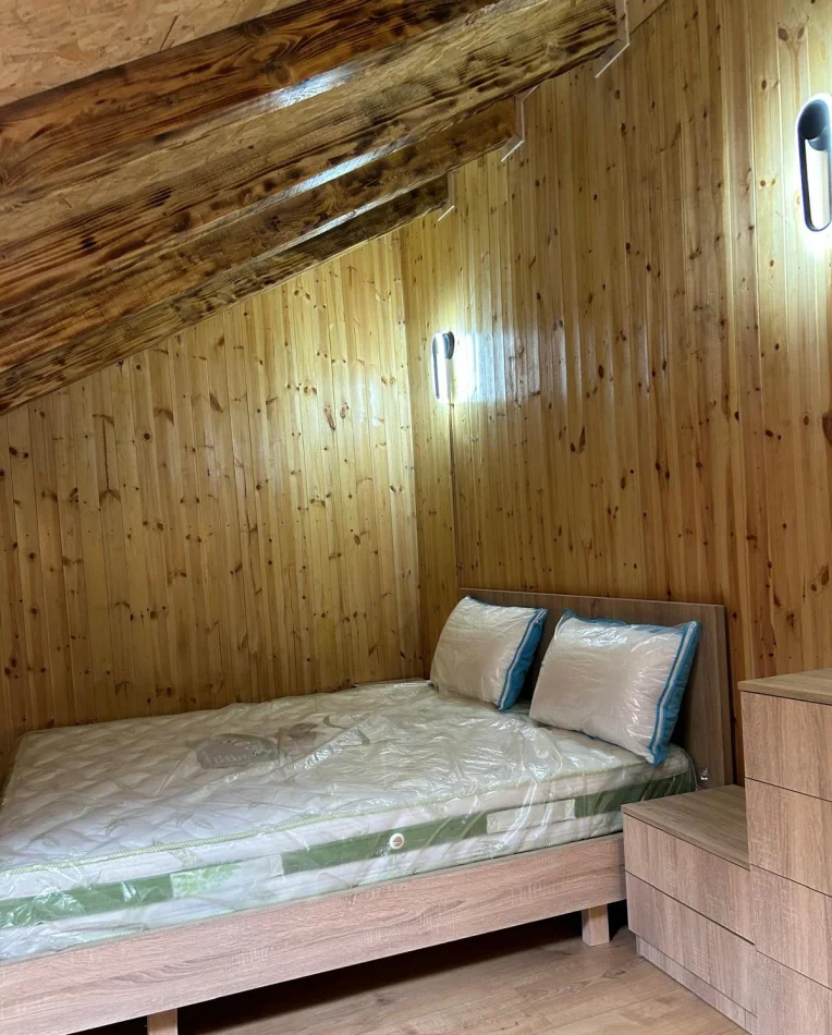 Tirane, jepet me qera apartament 2+1 Kati 4, 550 € 