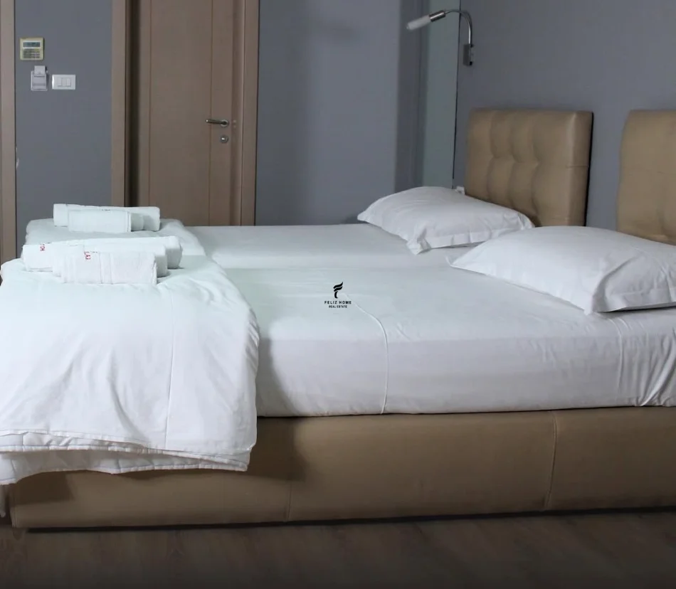 Tirane, jepet me qera zyre , 534 m² 5.500 € (LAPRAKE)