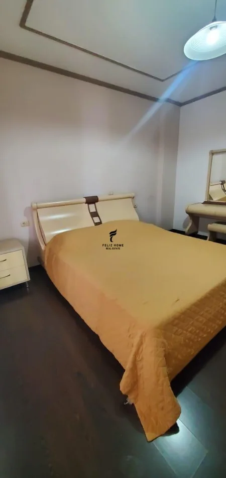 Tirane, shitet apartament 3+1 Kati 5, 157 m² 266.500 € (KODRA E DIELLIT)