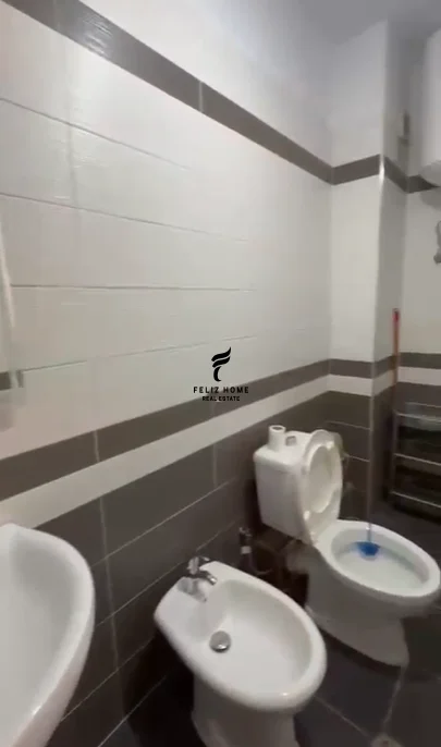 Tirane, shitet apartament 2+1 Kati 4, 110 m² 185.000 € (ASTIR)
