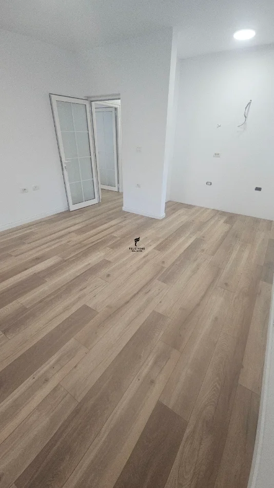 Tirane, shitet apartament 1+1 Kati 0, 47 m² 130.000 € (RRUGA ISUF ELEZI)