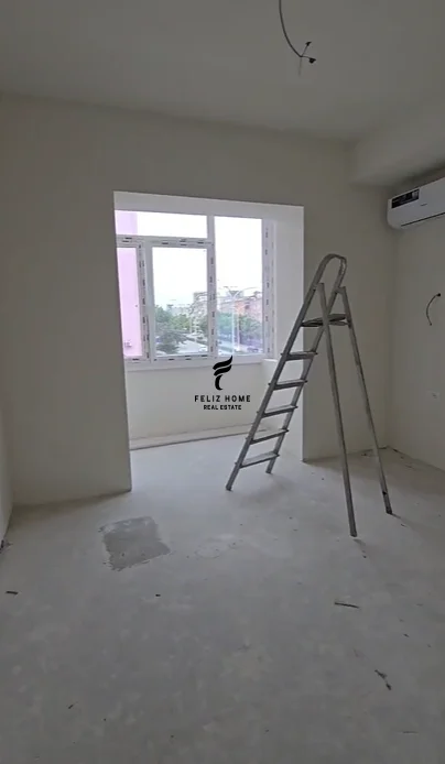 Tirane, jepet me qera apartament 2+1 Kati 3, 65 m² 700 € (21 DHJETORI)