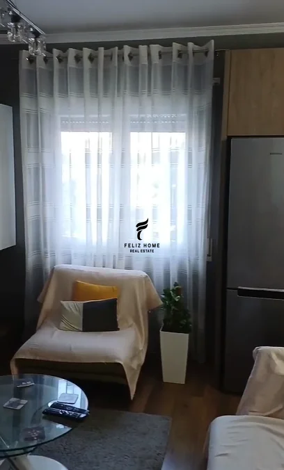 Tirane, shitet apartament 2+1 Kati 3, 105 m² 285.000 € (LIQENI I THATE)