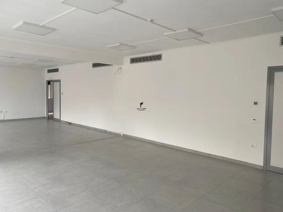 Tirane, jepet me qera ambjent biznesi , 2.000 m² 14.000 € (DELIJORGJI)