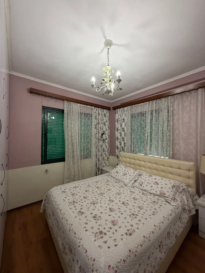 Tirane, shitet apartament 2+1 Kati 1, 83 m² 185.000 € (KODRA E DIELLIT)