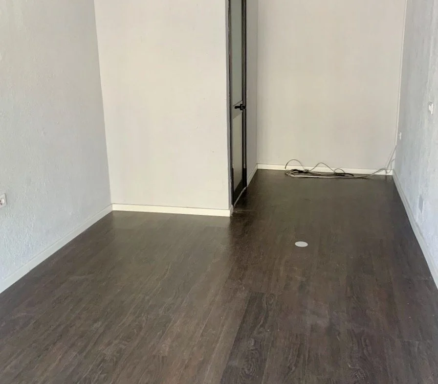 Tirane, jepet me qera vetem 1 dhome Kati 0, 250 € 