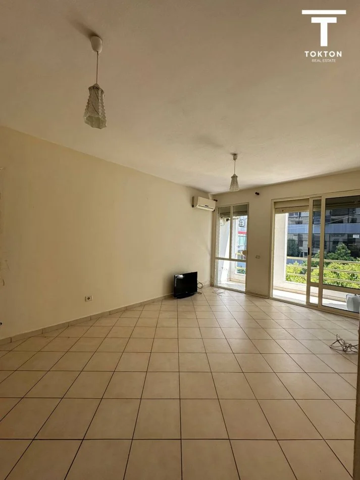 Tirane, shitet apartament 2+1+Ballkon Kati 2, 95 m² 189580 € (Jordan Misja)