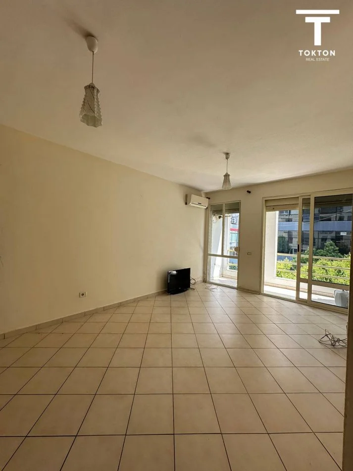 Tirane, shitet apartament 2+1+Ballkon Kati 2, 95 m² 189580 € (Jordan Misja)