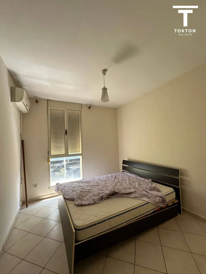 Tirane, shitet apartament 2+1+Ballkon Kati 2, 95 m² 189580 € (Jordan Misja)